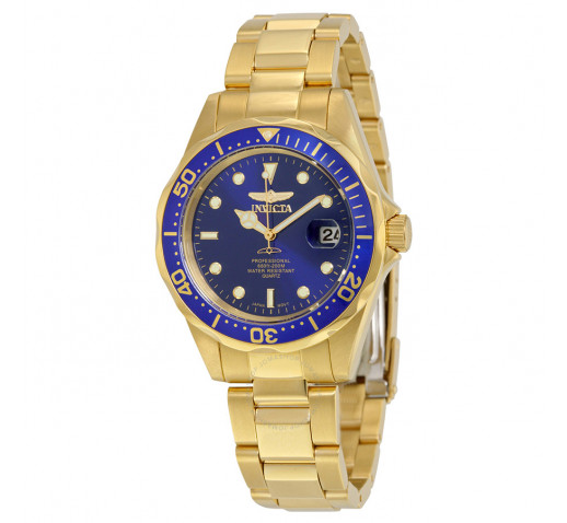 Invicta 8937 on sale